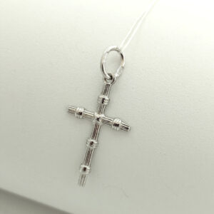 6572922008_serebryanyj-krest.jpg Срібний хрест