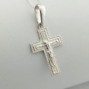 6572948138_serebryanyj-krest.jpg Срібний хрест