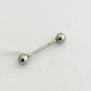 6573158343_serebryanyj-pirsing.jpg Срібний пірсинг