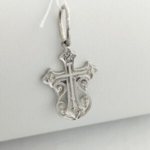 6573194386_serebryanyj-krest.jpg Срібний хрест