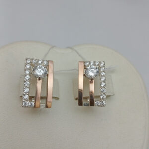 6577237290_serebryanye-sergi.jpg Срібні сережки