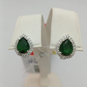 6579340089_serebryanye-sergi.jpg Срібні сережки