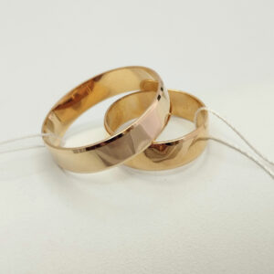 6585815637_zolotoe-obruchalnoe-koltso.jpg Золота обручка 585 проби