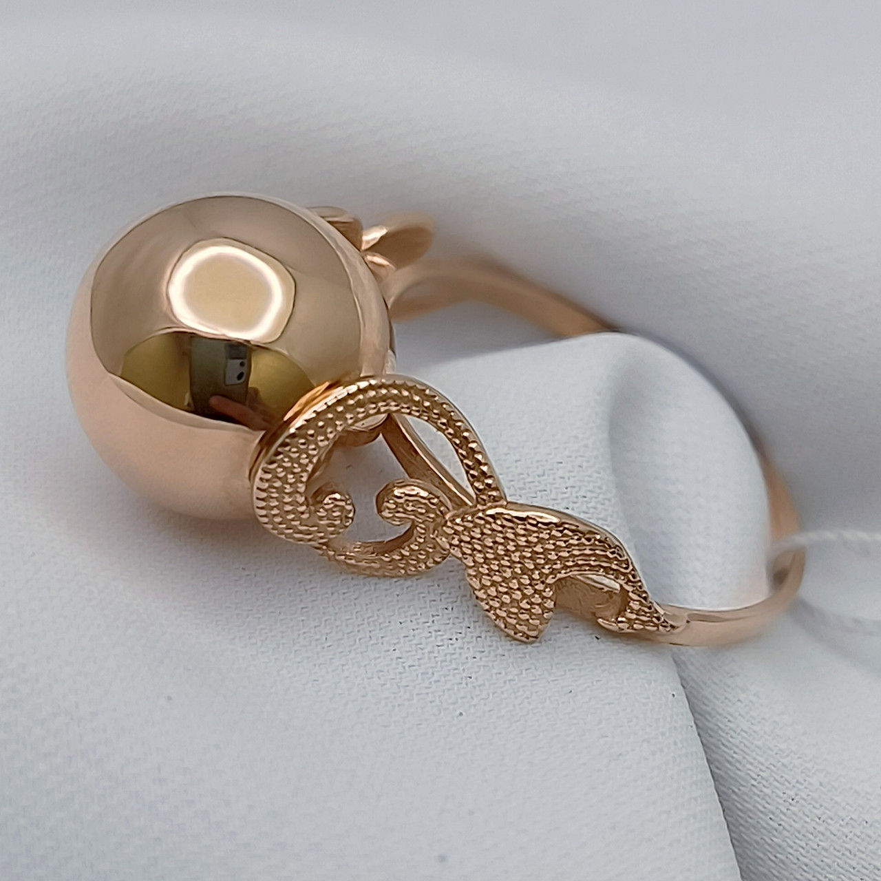 Золоте кільце - Зображення 6