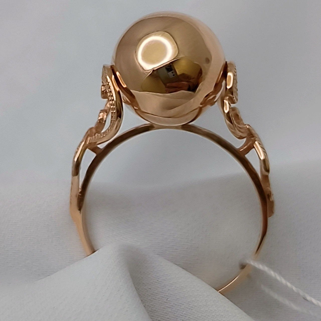 Золоте кільце - Зображення 7