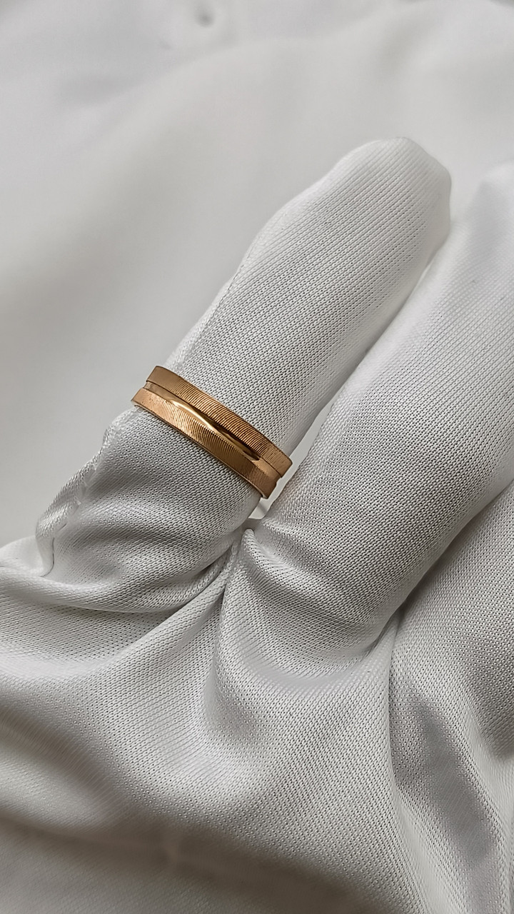 Обручку - Зображення 3