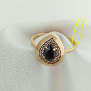 6603065912_zolotoe-koltso-585.jpg Золоте кольцо 585 проби.