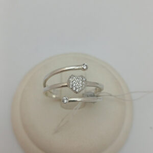 6606478247_serebryanoe-koltso-925.jpg Срібне кільце 925 проби