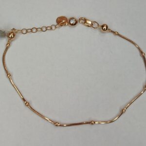 6614217614_brsnejk-246.jpg Бр.снейк ; 2,46