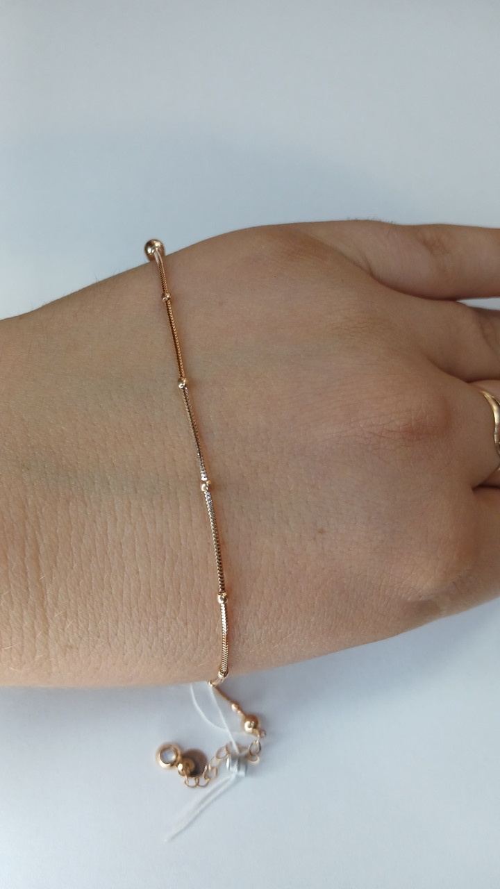 Бр.снейк ; 2,46 - Зображення 3