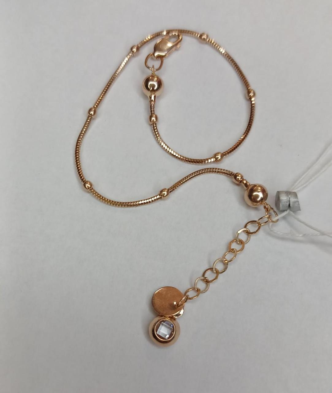 Бр.снейк ; 2,46 - Зображення 4