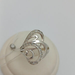 6622084871_serebryanoe-koltso-925.jpg Срібне кільце 925 проби