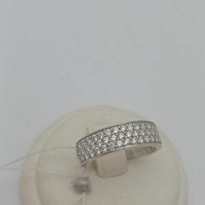 6628061821_serebryanoe-koltso-925.jpg Срібне кільце 925 проби