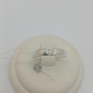 6628077369_serebryanoe-koltso-925.jpg Срібне кільце 925 проби