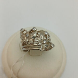 6637190882_serebryanoe-koltso-925.jpg Срібне кільце 925 проби