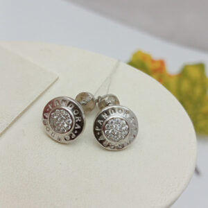 6641626076_serebryanye-sergi-pusety.jpg Срібні сережки пусети Пандора