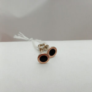 6641636042_serebryanye-sergi-pusety.jpg Срібні сережки пусети із золотом 375 проби