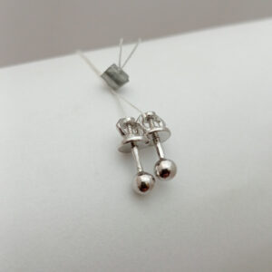 6641652934_serebryanye-sergi-pusety.jpg Срібні сережки пусети 925 проби