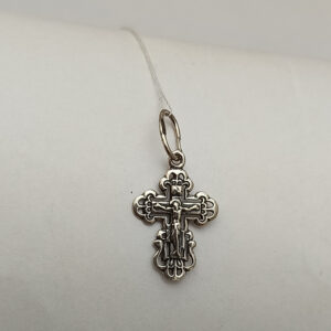 6660163853_serebryanyj-krestik-s.jpg Срібний хрестик із розп'яттям дитячий