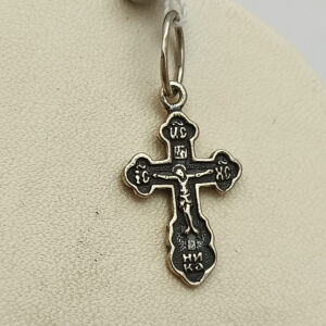 6660193971_serebryanyj-krestik-s.jpg Срібний хрестик із розп'яттям