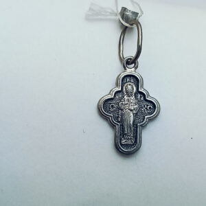 6661476041_detskij-serebryanyj-krestik-ikona.jpg Дитячий срібний хрестик-ікона