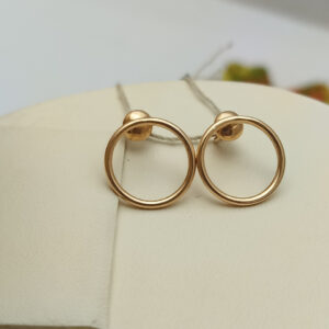 6666968706_zolotye-sergi-pusety.jpg Золоті сережки пусети 585 проби