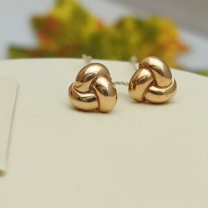 6669185638_zolotye-sergi-pusety.jpg Золоті сережки пусети 585 проби