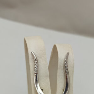 6672411049_serebryanye-sergi-kafy.jpg Срібні сережки кафи 925 проби