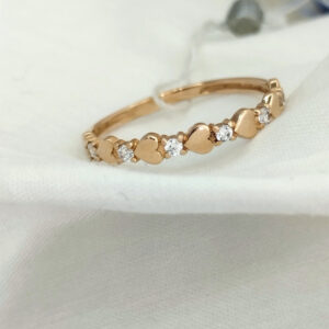 6673642635_zolotoe-koltso-585.jpg Золоте кольцо 585 проби