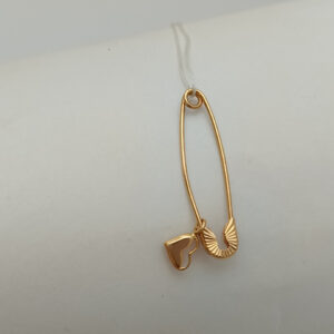 6675047111_zolotaya-bulavka-s.jpg Золота шпилька з сердечком 585 проби