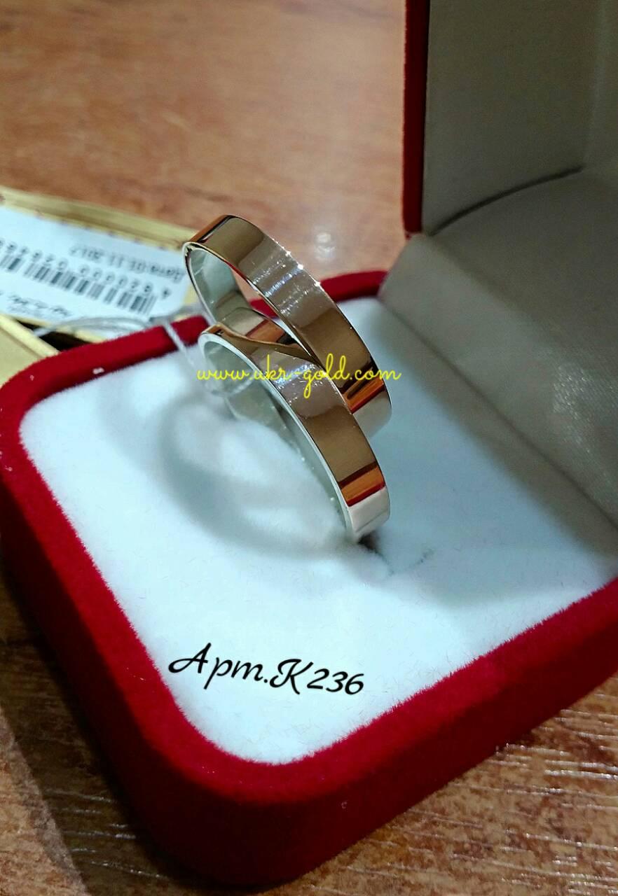 Срібні обручки 925пробы зі вставками золота 375пробы. - Зображення 4